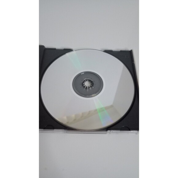 The Best of the Nat Cole King Trio  by Nat King Cole (CD) #015095456120 - Picture 4 of 4